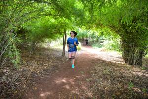 BIB: 194
                            <button type="button" onclick="openModal(5171409)" class="btn btn-primary btn-sm float-right btn-popup" data-toggle="modal" data-target=".modal-high-quality">
                        <i class="fas fa-shopping-cart"></i> Add to Cart
                    </button>
                                            <button type="button" onclick="isThisMe(5171409, true)" class="btn btn-success btn-sm float-right btn-popup btn-isme hidden" data-toggle="tooltip" data-placement="bottom" title="นี่คือรูปของคุณใช่ไหม คลิกที่นี่เพื่อเอาเข้าอัลบั้ม">
                        <i class="fas fa-plus"></i> Add to album
                    </button>
                    <button type="button" onclick="isThisMe(5171409, false)" class="btn btn-warning btn-sm float-right btn-popup btn-isnotme hidden">
                        <i class="fas fa-ban"></i> Remove from album
                    </button>