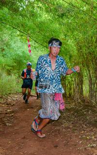 BIB: 0271
                            <button type="button" onclick="openModal(5056538)" class="btn btn-primary btn-sm float-right btn-popup" data-toggle="modal" data-target=".modal-high-quality">
                        <i class="fas fa-shopping-cart"></i> Add to Cart
                    </button>
                                            <button type="button" onclick="isThisMe(5056538, true)" class="btn btn-success btn-sm float-right btn-popup btn-isme hidden" data-toggle="tooltip" data-placement="bottom" title="นี่คือรูปของคุณใช่ไหม คลิกที่นี่เพื่อเอาเข้าอัลบั้ม">
                        <i class="fas fa-plus"></i> Add to album
                    </button>
                    <button type="button" onclick="isThisMe(5056538, false)" class="btn btn-warning btn-sm float-right btn-popup btn-isnotme hidden">
                        <i class="fas fa-ban"></i> Remove from album
                    </button>