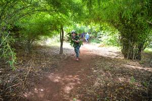 BIB: 0137, 137
                            <button type="button" onclick="openModal(5174517)" class="btn btn-primary btn-sm float-right btn-popup" data-toggle="modal" data-target=".modal-high-quality">
                        <i class="fas fa-shopping-cart"></i> Add to Cart
                    </button>
                                            <button type="button" onclick="isThisMe(5174517, true)" class="btn btn-success btn-sm float-right btn-popup btn-isme hidden" data-toggle="tooltip" data-placement="bottom" title="นี่คือรูปของคุณใช่ไหม คลิกที่นี่เพื่อเอาเข้าอัลบั้ม">
                        <i class="fas fa-plus"></i> Add to album
                    </button>
                    <button type="button" onclick="isThisMe(5174517, false)" class="btn btn-warning btn-sm float-right btn-popup btn-isnotme hidden">
                        <i class="fas fa-ban"></i> Remove from album
                    </button>