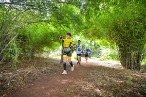 BIB: 1122
                            <button type="button" onclick="openModal(5170971)" class="btn btn-primary btn-sm float-right btn-popup" data-toggle="modal" data-target=".modal-high-quality">
                        <i class="fas fa-shopping-cart"></i> Add to Cart
                    </button>
                                            <button type="button" onclick="isThisMe(5170971, true)" class="btn btn-success btn-sm float-right btn-popup btn-isme hidden" data-toggle="tooltip" data-placement="bottom" title="นี่คือรูปของคุณใช่ไหม คลิกที่นี่เพื่อเอาเข้าอัลบั้ม">
                        <i class="fas fa-plus"></i> Add to album
                    </button>
                    <button type="button" onclick="isThisMe(5170971, false)" class="btn btn-warning btn-sm float-right btn-popup btn-isnotme hidden">
                        <i class="fas fa-ban"></i> Remove from album
                    </button>