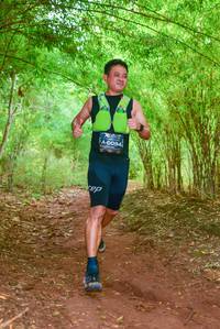 BIB: 0094, 
                            <button type="button" onclick="openModal(5111577)" class="btn btn-primary btn-sm float-right btn-popup" data-toggle="modal" data-target=".modal-high-quality">
                        <i class="fas fa-shopping-cart"></i> Add to Cart
                    </button>
                                            <button type="button" onclick="isThisMe(5111577, true)" class="btn btn-success btn-sm float-right btn-popup btn-isme hidden" data-toggle="tooltip" data-placement="bottom" title="นี่คือรูปของคุณใช่ไหม คลิกที่นี่เพื่อเอาเข้าอัลบั้ม">
                        <i class="fas fa-plus"></i> Add to album
                    </button>
                    <button type="button" onclick="isThisMe(5111577, false)" class="btn btn-warning btn-sm float-right btn-popup btn-isnotme hidden">
                        <i class="fas fa-ban"></i> Remove from album
                    </button>