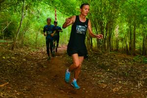 BIB: 1051
                            <button type="button" onclick="openModal(5004255)" class="btn btn-primary btn-sm float-right btn-popup" data-toggle="modal" data-target=".modal-high-quality">
                        <i class="fas fa-shopping-cart"></i> Add to Cart
                    </button>
                                            <button type="button" onclick="isThisMe(5004255, true)" class="btn btn-success btn-sm float-right btn-popup btn-isme hidden" data-toggle="tooltip" data-placement="bottom" title="นี่คือรูปของคุณใช่ไหม คลิกที่นี่เพื่อเอาเข้าอัลบั้ม">
                        <i class="fas fa-plus"></i> Add to album
                    </button>
                    <button type="button" onclick="isThisMe(5004255, false)" class="btn btn-warning btn-sm float-right btn-popup btn-isnotme hidden">
                        <i class="fas fa-ban"></i> Remove from album
                    </button>