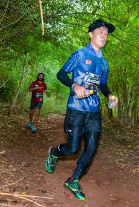 BIB: 0242
                            <button type="button" onclick="openModal(5057427)" class="btn btn-primary btn-sm float-right btn-popup" data-toggle="modal" data-target=".modal-high-quality">
                        <i class="fas fa-shopping-cart"></i> Add to Cart
                    </button>
                                            <button type="button" onclick="isThisMe(5057427, true)" class="btn btn-success btn-sm float-right btn-popup btn-isme hidden" data-toggle="tooltip" data-placement="bottom" title="นี่คือรูปของคุณใช่ไหม คลิกที่นี่เพื่อเอาเข้าอัลบั้ม">
                        <i class="fas fa-plus"></i> Add to album
                    </button>
                    <button type="button" onclick="isThisMe(5057427, false)" class="btn btn-warning btn-sm float-right btn-popup btn-isnotme hidden">
                        <i class="fas fa-ban"></i> Remove from album
                    </button>