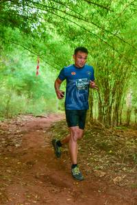 BIB: 760, 0760
                            <button type="button" onclick="openModal(5100934)" class="btn btn-primary btn-sm float-right btn-popup" data-toggle="modal" data-target=".modal-high-quality">
                        <i class="fas fa-shopping-cart"></i> Add to Cart
                    </button>
                                            <button type="button" onclick="isThisMe(5100934, true)" class="btn btn-success btn-sm float-right btn-popup btn-isme hidden" data-toggle="tooltip" data-placement="bottom" title="นี่คือรูปของคุณใช่ไหม คลิกที่นี่เพื่อเอาเข้าอัลบั้ม">
                        <i class="fas fa-plus"></i> Add to album
                    </button>
                    <button type="button" onclick="isThisMe(5100934, false)" class="btn btn-warning btn-sm float-right btn-popup btn-isnotme hidden">
                        <i class="fas fa-ban"></i> Remove from album
                    </button>