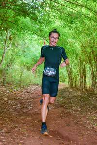 BIB: 0405
                            <button type="button" onclick="openModal(5111660)" class="btn btn-primary btn-sm float-right btn-popup" data-toggle="modal" data-target=".modal-high-quality">
                        <i class="fas fa-shopping-cart"></i> Add to Cart
                    </button>
                                            <button type="button" onclick="isThisMe(5111660, true)" class="btn btn-success btn-sm float-right btn-popup btn-isme hidden" data-toggle="tooltip" data-placement="bottom" title="นี่คือรูปของคุณใช่ไหม คลิกที่นี่เพื่อเอาเข้าอัลบั้ม">
                        <i class="fas fa-plus"></i> Add to album
                    </button>
                    <button type="button" onclick="isThisMe(5111660, false)" class="btn btn-warning btn-sm float-right btn-popup btn-isnotme hidden">
                        <i class="fas fa-ban"></i> Remove from album
                    </button>