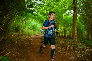 BIB: 113
                            <button type="button" onclick="openModal(5004332)" class="btn btn-primary btn-sm float-right btn-popup" data-toggle="modal" data-target=".modal-high-quality">
                        <i class="fas fa-shopping-cart"></i> Add to Cart
                    </button>
                                            <button type="button" onclick="isThisMe(5004332, true)" class="btn btn-success btn-sm float-right btn-popup btn-isme hidden" data-toggle="tooltip" data-placement="bottom" title="นี่คือรูปของคุณใช่ไหม คลิกที่นี่เพื่อเอาเข้าอัลบั้ม">
                        <i class="fas fa-plus"></i> Add to album
                    </button>
                    <button type="button" onclick="isThisMe(5004332, false)" class="btn btn-warning btn-sm float-right btn-popup btn-isnotme hidden">
                        <i class="fas fa-ban"></i> Remove from album
                    </button>