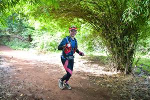 BIB: 841
                            <button type="button" onclick="openModal(5170872)" class="btn btn-primary btn-sm float-right btn-popup" data-toggle="modal" data-target=".modal-high-quality">
                        <i class="fas fa-shopping-cart"></i> Add to Cart
                    </button>
                                            <button type="button" onclick="isThisMe(5170872, true)" class="btn btn-success btn-sm float-right btn-popup btn-isme hidden" data-toggle="tooltip" data-placement="bottom" title="นี่คือรูปของคุณใช่ไหม คลิกที่นี่เพื่อเอาเข้าอัลบั้ม">
                        <i class="fas fa-plus"></i> Add to album
                    </button>
                    <button type="button" onclick="isThisMe(5170872, false)" class="btn btn-warning btn-sm float-right btn-popup btn-isnotme hidden">
                        <i class="fas fa-ban"></i> Remove from album
                    </button>