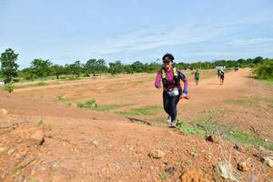 BIB: 999
                            <button type="button" onclick="openModal(5175096)" class="btn btn-primary btn-sm float-right btn-popup" data-toggle="modal" data-target=".modal-high-quality">
                        <i class="fas fa-shopping-cart"></i> Add to Cart
                    </button>
                                            <button type="button" onclick="isThisMe(5175096, true)" class="btn btn-success btn-sm float-right btn-popup btn-isme hidden" data-toggle="tooltip" data-placement="bottom" title="นี่คือรูปของคุณใช่ไหม คลิกที่นี่เพื่อเอาเข้าอัลบั้ม">
                        <i class="fas fa-plus"></i> Add to album
                    </button>
                    <button type="button" onclick="isThisMe(5175096, false)" class="btn btn-warning btn-sm float-right btn-popup btn-isnotme hidden">
                        <i class="fas fa-ban"></i> Remove from album
                    </button>