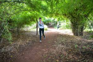 BIB: 722
                            <button type="button" onclick="openModal(5170580)" class="btn btn-primary btn-sm float-right btn-popup" data-toggle="modal" data-target=".modal-high-quality">
                        <i class="fas fa-shopping-cart"></i> Add to Cart
                    </button>
                                            <button type="button" onclick="isThisMe(5170580, true)" class="btn btn-success btn-sm float-right btn-popup btn-isme hidden" data-toggle="tooltip" data-placement="bottom" title="นี่คือรูปของคุณใช่ไหม คลิกที่นี่เพื่อเอาเข้าอัลบั้ม">
                        <i class="fas fa-plus"></i> Add to album
                    </button>
                    <button type="button" onclick="isThisMe(5170580, false)" class="btn btn-warning btn-sm float-right btn-popup btn-isnotme hidden">
                        <i class="fas fa-ban"></i> Remove from album
                    </button>