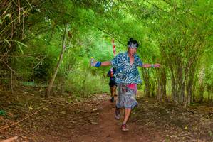 BIB: 0271
                            <button type="button" onclick="openModal(5056528)" class="btn btn-primary btn-sm float-right btn-popup" data-toggle="modal" data-target=".modal-high-quality">
                        <i class="fas fa-shopping-cart"></i> Add to Cart
                    </button>
                                            <button type="button" onclick="isThisMe(5056528, true)" class="btn btn-success btn-sm float-right btn-popup btn-isme hidden" data-toggle="tooltip" data-placement="bottom" title="นี่คือรูปของคุณใช่ไหม คลิกที่นี่เพื่อเอาเข้าอัลบั้ม">
                        <i class="fas fa-plus"></i> Add to album
                    </button>
                    <button type="button" onclick="isThisMe(5056528, false)" class="btn btn-warning btn-sm float-right btn-popup btn-isnotme hidden">
                        <i class="fas fa-ban"></i> Remove from album
                    </button>