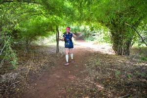 BIB: 219
                            <button type="button" onclick="openModal(5170842)" class="btn btn-primary btn-sm float-right btn-popup" data-toggle="modal" data-target=".modal-high-quality">
                        <i class="fas fa-shopping-cart"></i> Add to Cart
                    </button>
                                            <button type="button" onclick="isThisMe(5170842, true)" class="btn btn-success btn-sm float-right btn-popup btn-isme hidden" data-toggle="tooltip" data-placement="bottom" title="นี่คือรูปของคุณใช่ไหม คลิกที่นี่เพื่อเอาเข้าอัลบั้ม">
                        <i class="fas fa-plus"></i> Add to album
                    </button>
                    <button type="button" onclick="isThisMe(5170842, false)" class="btn btn-warning btn-sm float-right btn-popup btn-isnotme hidden">
                        <i class="fas fa-ban"></i> Remove from album
                    </button>