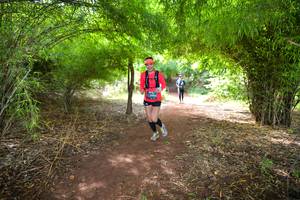 BIB: 550
                            <button type="button" onclick="openModal(5171585)" class="btn btn-primary btn-sm float-right btn-popup" data-toggle="modal" data-target=".modal-high-quality">
                        <i class="fas fa-shopping-cart"></i> Add to Cart
                    </button>
                                            <button type="button" onclick="isThisMe(5171585, true)" class="btn btn-success btn-sm float-right btn-popup btn-isme hidden" data-toggle="tooltip" data-placement="bottom" title="นี่คือรูปของคุณใช่ไหม คลิกที่นี่เพื่อเอาเข้าอัลบั้ม">
                        <i class="fas fa-plus"></i> Add to album
                    </button>
                    <button type="button" onclick="isThisMe(5171585, false)" class="btn btn-warning btn-sm float-right btn-popup btn-isnotme hidden">
                        <i class="fas fa-ban"></i> Remove from album
                    </button>