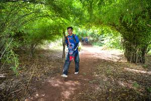 BIB: 
                            <button type="button" onclick="openModal(5174667)" class="btn btn-primary btn-sm float-right btn-popup" data-toggle="modal" data-target=".modal-high-quality">
                        <i class="fas fa-shopping-cart"></i> Add to Cart
                    </button>
                                            <button type="button" onclick="isThisMe(5174667, true)" class="btn btn-success btn-sm float-right btn-popup btn-isme hidden" data-toggle="tooltip" data-placement="bottom" title="นี่คือรูปของคุณใช่ไหม คลิกที่นี่เพื่อเอาเข้าอัลบั้ม">
                        <i class="fas fa-plus"></i> Add to album
                    </button>
                    <button type="button" onclick="isThisMe(5174667, false)" class="btn btn-warning btn-sm float-right btn-popup btn-isnotme hidden">
                        <i class="fas fa-ban"></i> Remove from album
                    </button>