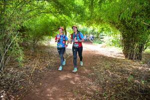 BIB: 366, 364
                            <button type="button" onclick="openModal(5171176)" class="btn btn-primary btn-sm float-right btn-popup" data-toggle="modal" data-target=".modal-high-quality">
                        <i class="fas fa-shopping-cart"></i> Add to Cart
                    </button>
                                            <button type="button" onclick="isThisMe(5171176, true)" class="btn btn-success btn-sm float-right btn-popup btn-isme hidden" data-toggle="tooltip" data-placement="bottom" title="นี่คือรูปของคุณใช่ไหม คลิกที่นี่เพื่อเอาเข้าอัลบั้ม">
                        <i class="fas fa-plus"></i> Add to album
                    </button>
                    <button type="button" onclick="isThisMe(5171176, false)" class="btn btn-warning btn-sm float-right btn-popup btn-isnotme hidden">
                        <i class="fas fa-ban"></i> Remove from album
                    </button>