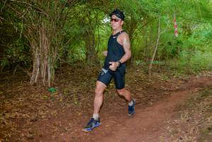 BIB: 35
                            <button type="button" onclick="openModal(5056723)" class="btn btn-primary btn-sm float-right btn-popup" data-toggle="modal" data-target=".modal-high-quality">
                        <i class="fas fa-shopping-cart"></i> Add to Cart
                    </button>
                                            <button type="button" onclick="isThisMe(5056723, true)" class="btn btn-success btn-sm float-right btn-popup btn-isme hidden" data-toggle="tooltip" data-placement="bottom" title="นี่คือรูปของคุณใช่ไหม คลิกที่นี่เพื่อเอาเข้าอัลบั้ม">
                        <i class="fas fa-plus"></i> Add to album
                    </button>
                    <button type="button" onclick="isThisMe(5056723, false)" class="btn btn-warning btn-sm float-right btn-popup btn-isnotme hidden">
                        <i class="fas fa-ban"></i> Remove from album
                    </button>