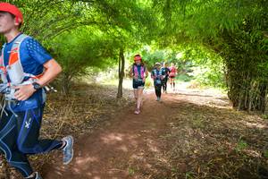 BIB: 1044
                            <button type="button" onclick="openModal(5171575)" class="btn btn-primary btn-sm float-right btn-popup" data-toggle="modal" data-target=".modal-high-quality">
                        <i class="fas fa-shopping-cart"></i> Add to Cart
                    </button>
                                            <button type="button" onclick="isThisMe(5171575, true)" class="btn btn-success btn-sm float-right btn-popup btn-isme hidden" data-toggle="tooltip" data-placement="bottom" title="นี่คือรูปของคุณใช่ไหม คลิกที่นี่เพื่อเอาเข้าอัลบั้ม">
                        <i class="fas fa-plus"></i> Add to album
                    </button>
                    <button type="button" onclick="isThisMe(5171575, false)" class="btn btn-warning btn-sm float-right btn-popup btn-isnotme hidden">
                        <i class="fas fa-ban"></i> Remove from album
                    </button>