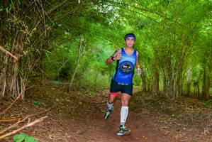 BIB: 790
                            <button type="button" onclick="openModal(5056549)" class="btn btn-primary btn-sm float-right btn-popup" data-toggle="modal" data-target=".modal-high-quality">
                        <i class="fas fa-shopping-cart"></i> Add to Cart
                    </button>
                                            <button type="button" onclick="isThisMe(5056549, true)" class="btn btn-success btn-sm float-right btn-popup btn-isme hidden" data-toggle="tooltip" data-placement="bottom" title="นี่คือรูปของคุณใช่ไหม คลิกที่นี่เพื่อเอาเข้าอัลบั้ม">
                        <i class="fas fa-plus"></i> Add to album
                    </button>
                    <button type="button" onclick="isThisMe(5056549, false)" class="btn btn-warning btn-sm float-right btn-popup btn-isnotme hidden">
                        <i class="fas fa-ban"></i> Remove from album
                    </button>