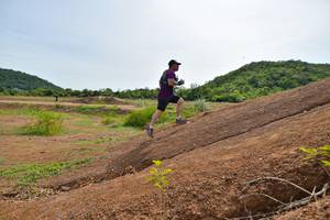 BIB: 
                            <button type="button" onclick="openModal(5174771)" class="btn btn-primary btn-sm float-right btn-popup" data-toggle="modal" data-target=".modal-high-quality">
                        <i class="fas fa-shopping-cart"></i> Add to Cart
                    </button>
                                            <button type="button" onclick="isThisMe(5174771, true)" class="btn btn-success btn-sm float-right btn-popup btn-isme hidden" data-toggle="tooltip" data-placement="bottom" title="นี่คือรูปของคุณใช่ไหม คลิกที่นี่เพื่อเอาเข้าอัลบั้ม">
                        <i class="fas fa-plus"></i> Add to album
                    </button>
                    <button type="button" onclick="isThisMe(5174771, false)" class="btn btn-warning btn-sm float-right btn-popup btn-isnotme hidden">
                        <i class="fas fa-ban"></i> Remove from album
                    </button>