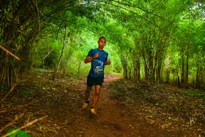 BIB: 1005
                            <button type="button" onclick="openModal(5004408)" class="btn btn-primary btn-sm float-right btn-popup" data-toggle="modal" data-target=".modal-high-quality">
                        <i class="fas fa-shopping-cart"></i> Add to Cart
                    </button>
                                            <button type="button" onclick="isThisMe(5004408, true)" class="btn btn-success btn-sm float-right btn-popup btn-isme hidden" data-toggle="tooltip" data-placement="bottom" title="นี่คือรูปของคุณใช่ไหม คลิกที่นี่เพื่อเอาเข้าอัลบั้ม">
                        <i class="fas fa-plus"></i> Add to album
                    </button>
                    <button type="button" onclick="isThisMe(5004408, false)" class="btn btn-warning btn-sm float-right btn-popup btn-isnotme hidden">
                        <i class="fas fa-ban"></i> Remove from album
                    </button>