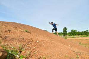 BIB: 595
                            <button type="button" onclick="openModal(5174994)" class="btn btn-primary btn-sm float-right btn-popup" data-toggle="modal" data-target=".modal-high-quality">
                        <i class="fas fa-shopping-cart"></i> Add to Cart
                    </button>
                                            <button type="button" onclick="isThisMe(5174994, true)" class="btn btn-success btn-sm float-right btn-popup btn-isme hidden" data-toggle="tooltip" data-placement="bottom" title="นี่คือรูปของคุณใช่ไหม คลิกที่นี่เพื่อเอาเข้าอัลบั้ม">
                        <i class="fas fa-plus"></i> Add to album
                    </button>
                    <button type="button" onclick="isThisMe(5174994, false)" class="btn btn-warning btn-sm float-right btn-popup btn-isnotme hidden">
                        <i class="fas fa-ban"></i> Remove from album
                    </button>