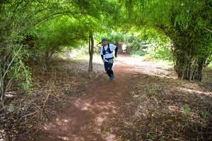 BIB: 331
                            <button type="button" onclick="openModal(5174498)" class="btn btn-primary btn-sm float-right btn-popup" data-toggle="modal" data-target=".modal-high-quality">
                        <i class="fas fa-shopping-cart"></i> Add to Cart
                    </button>
                                            <button type="button" onclick="isThisMe(5174498, true)" class="btn btn-success btn-sm float-right btn-popup btn-isme hidden" data-toggle="tooltip" data-placement="bottom" title="นี่คือรูปของคุณใช่ไหม คลิกที่นี่เพื่อเอาเข้าอัลบั้ม">
                        <i class="fas fa-plus"></i> Add to album
                    </button>
                    <button type="button" onclick="isThisMe(5174498, false)" class="btn btn-warning btn-sm float-right btn-popup btn-isnotme hidden">
                        <i class="fas fa-ban"></i> Remove from album
                    </button>