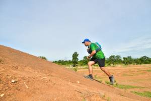 BIB: 
                            <button type="button" onclick="openModal(5175302)" class="btn btn-primary btn-sm float-right btn-popup" data-toggle="modal" data-target=".modal-high-quality">
                        <i class="fas fa-shopping-cart"></i> Add to Cart
                    </button>
                                            <button type="button" onclick="isThisMe(5175302, true)" class="btn btn-success btn-sm float-right btn-popup btn-isme hidden" data-toggle="tooltip" data-placement="bottom" title="นี่คือรูปของคุณใช่ไหม คลิกที่นี่เพื่อเอาเข้าอัลบั้ม">
                        <i class="fas fa-plus"></i> Add to album
                    </button>
                    <button type="button" onclick="isThisMe(5175302, false)" class="btn btn-warning btn-sm float-right btn-popup btn-isnotme hidden">
                        <i class="fas fa-ban"></i> Remove from album
                    </button>