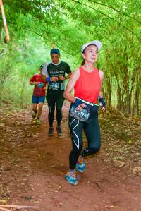 BIB: 0174
                            <button type="button" onclick="openModal(5119384)" class="btn btn-primary btn-sm float-right btn-popup" data-toggle="modal" data-target=".modal-high-quality">
                        <i class="fas fa-shopping-cart"></i> Add to Cart
                    </button>
                                            <button type="button" onclick="isThisMe(5119384, true)" class="btn btn-success btn-sm float-right btn-popup btn-isme hidden" data-toggle="tooltip" data-placement="bottom" title="นี่คือรูปของคุณใช่ไหม คลิกที่นี่เพื่อเอาเข้าอัลบั้ม">
                        <i class="fas fa-plus"></i> Add to album
                    </button>
                    <button type="button" onclick="isThisMe(5119384, false)" class="btn btn-warning btn-sm float-right btn-popup btn-isnotme hidden">
                        <i class="fas fa-ban"></i> Remove from album
                    </button>