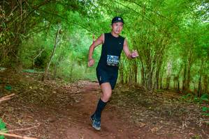 BIB: 0728
                            <button type="button" onclick="openModal(5080078)" class="btn btn-primary btn-sm float-right btn-popup" data-toggle="modal" data-target=".modal-high-quality">
                        <i class="fas fa-shopping-cart"></i> Add to Cart
                    </button>
                                            <button type="button" onclick="isThisMe(5080078, true)" class="btn btn-success btn-sm float-right btn-popup btn-isme hidden" data-toggle="tooltip" data-placement="bottom" title="นี่คือรูปของคุณใช่ไหม คลิกที่นี่เพื่อเอาเข้าอัลบั้ม">
                        <i class="fas fa-plus"></i> Add to album
                    </button>
                    <button type="button" onclick="isThisMe(5080078, false)" class="btn btn-warning btn-sm float-right btn-popup btn-isnotme hidden">
                        <i class="fas fa-ban"></i> Remove from album
                    </button>