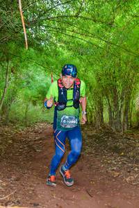 BIB: 1099
                            <button type="button" onclick="openModal(5056879)" class="btn btn-primary btn-sm float-right btn-popup" data-toggle="modal" data-target=".modal-high-quality">
                        <i class="fas fa-shopping-cart"></i> Add to Cart
                    </button>
                                            <button type="button" onclick="isThisMe(5056879, true)" class="btn btn-success btn-sm float-right btn-popup btn-isme hidden" data-toggle="tooltip" data-placement="bottom" title="นี่คือรูปของคุณใช่ไหม คลิกที่นี่เพื่อเอาเข้าอัลบั้ม">
                        <i class="fas fa-plus"></i> Add to album
                    </button>
                    <button type="button" onclick="isThisMe(5056879, false)" class="btn btn-warning btn-sm float-right btn-popup btn-isnotme hidden">
                        <i class="fas fa-ban"></i> Remove from album
                    </button>