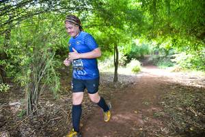 BIB: 074, 1074
                            <button type="button" onclick="openModal(5171083)" class="btn btn-primary btn-sm float-right btn-popup" data-toggle="modal" data-target=".modal-high-quality">
                        <i class="fas fa-shopping-cart"></i> Add to Cart
                    </button>
                                            <button type="button" onclick="isThisMe(5171083, true)" class="btn btn-success btn-sm float-right btn-popup btn-isme hidden" data-toggle="tooltip" data-placement="bottom" title="นี่คือรูปของคุณใช่ไหม คลิกที่นี่เพื่อเอาเข้าอัลบั้ม">
                        <i class="fas fa-plus"></i> Add to album
                    </button>
                    <button type="button" onclick="isThisMe(5171083, false)" class="btn btn-warning btn-sm float-right btn-popup btn-isnotme hidden">
                        <i class="fas fa-ban"></i> Remove from album
                    </button>