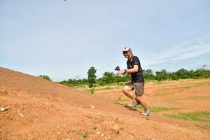 BIB: 
                            <button type="button" onclick="openModal(5175133)" class="btn btn-primary btn-sm float-right btn-popup" data-toggle="modal" data-target=".modal-high-quality">
                        <i class="fas fa-shopping-cart"></i> Add to Cart
                    </button>
                                            <button type="button" onclick="isThisMe(5175133, true)" class="btn btn-success btn-sm float-right btn-popup btn-isme hidden" data-toggle="tooltip" data-placement="bottom" title="นี่คือรูปของคุณใช่ไหม คลิกที่นี่เพื่อเอาเข้าอัลบั้ม">
                        <i class="fas fa-plus"></i> Add to album
                    </button>
                    <button type="button" onclick="isThisMe(5175133, false)" class="btn btn-warning btn-sm float-right btn-popup btn-isnotme hidden">
                        <i class="fas fa-ban"></i> Remove from album
                    </button>