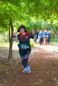 BIB: 0107, 
                            <button type="button" onclick="openModal(5174549)" class="btn btn-primary btn-sm float-right btn-popup" data-toggle="modal" data-target=".modal-high-quality">
                        <i class="fas fa-shopping-cart"></i> Add to Cart
                    </button>
                                            <button type="button" onclick="isThisMe(5174549, true)" class="btn btn-success btn-sm float-right btn-popup btn-isme hidden" data-toggle="tooltip" data-placement="bottom" title="นี่คือรูปของคุณใช่ไหม คลิกที่นี่เพื่อเอาเข้าอัลบั้ม">
                        <i class="fas fa-plus"></i> Add to album
                    </button>
                    <button type="button" onclick="isThisMe(5174549, false)" class="btn btn-warning btn-sm float-right btn-popup btn-isnotme hidden">
                        <i class="fas fa-ban"></i> Remove from album
                    </button>