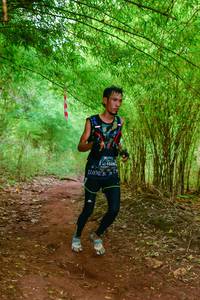 BIB: 1026
                            <button type="button" onclick="openModal(5080622)" class="btn btn-primary btn-sm float-right btn-popup" data-toggle="modal" data-target=".modal-high-quality">
                        <i class="fas fa-shopping-cart"></i> Add to Cart
                    </button>
                                            <button type="button" onclick="isThisMe(5080622, true)" class="btn btn-success btn-sm float-right btn-popup btn-isme hidden" data-toggle="tooltip" data-placement="bottom" title="นี่คือรูปของคุณใช่ไหม คลิกที่นี่เพื่อเอาเข้าอัลบั้ม">
                        <i class="fas fa-plus"></i> Add to album
                    </button>
                    <button type="button" onclick="isThisMe(5080622, false)" class="btn btn-warning btn-sm float-right btn-popup btn-isnotme hidden">
                        <i class="fas fa-ban"></i> Remove from album
                    </button>