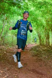 BIB: 0800
                            <button type="button" onclick="openModal(5101606)" class="btn btn-primary btn-sm float-right btn-popup" data-toggle="modal" data-target=".modal-high-quality">
                        <i class="fas fa-shopping-cart"></i> Add to Cart
                    </button>
                                            <button type="button" onclick="isThisMe(5101606, true)" class="btn btn-success btn-sm float-right btn-popup btn-isme hidden" data-toggle="tooltip" data-placement="bottom" title="นี่คือรูปของคุณใช่ไหม คลิกที่นี่เพื่อเอาเข้าอัลบั้ม">
                        <i class="fas fa-plus"></i> Add to album
                    </button>
                    <button type="button" onclick="isThisMe(5101606, false)" class="btn btn-warning btn-sm float-right btn-popup btn-isnotme hidden">
                        <i class="fas fa-ban"></i> Remove from album
                    </button>