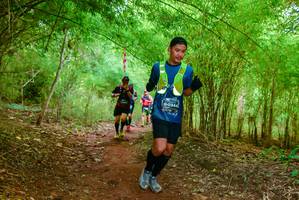 BIB: 0344
                            <button type="button" onclick="openModal(5080281)" class="btn btn-primary btn-sm float-right btn-popup" data-toggle="modal" data-target=".modal-high-quality">
                        <i class="fas fa-shopping-cart"></i> Add to Cart
                    </button>
                                            <button type="button" onclick="isThisMe(5080281, true)" class="btn btn-success btn-sm float-right btn-popup btn-isme hidden" data-toggle="tooltip" data-placement="bottom" title="นี่คือรูปของคุณใช่ไหม คลิกที่นี่เพื่อเอาเข้าอัลบั้ม">
                        <i class="fas fa-plus"></i> Add to album
                    </button>
                    <button type="button" onclick="isThisMe(5080281, false)" class="btn btn-warning btn-sm float-right btn-popup btn-isnotme hidden">
                        <i class="fas fa-ban"></i> Remove from album
                    </button>