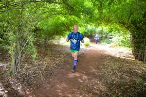 BIB: 572
                            <button type="button" onclick="openModal(5171113)" class="btn btn-primary btn-sm float-right btn-popup" data-toggle="modal" data-target=".modal-high-quality">
                        <i class="fas fa-shopping-cart"></i> Add to Cart
                    </button>
                                            <button type="button" onclick="isThisMe(5171113, true)" class="btn btn-success btn-sm float-right btn-popup btn-isme hidden" data-toggle="tooltip" data-placement="bottom" title="นี่คือรูปของคุณใช่ไหม คลิกที่นี่เพื่อเอาเข้าอัลบั้ม">
                        <i class="fas fa-plus"></i> Add to album
                    </button>
                    <button type="button" onclick="isThisMe(5171113, false)" class="btn btn-warning btn-sm float-right btn-popup btn-isnotme hidden">
                        <i class="fas fa-ban"></i> Remove from album
                    </button>