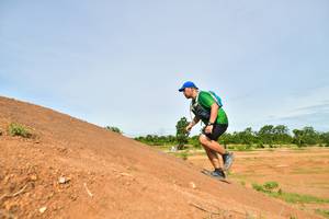 BIB: 
                            <button type="button" onclick="openModal(5175290)" class="btn btn-primary btn-sm float-right btn-popup" data-toggle="modal" data-target=".modal-high-quality">
                        <i class="fas fa-shopping-cart"></i> Add to Cart
                    </button>
                                            <button type="button" onclick="isThisMe(5175290, true)" class="btn btn-success btn-sm float-right btn-popup btn-isme hidden" data-toggle="tooltip" data-placement="bottom" title="นี่คือรูปของคุณใช่ไหม คลิกที่นี่เพื่อเอาเข้าอัลบั้ม">
                        <i class="fas fa-plus"></i> Add to album
                    </button>
                    <button type="button" onclick="isThisMe(5175290, false)" class="btn btn-warning btn-sm float-right btn-popup btn-isnotme hidden">
                        <i class="fas fa-ban"></i> Remove from album
                    </button>