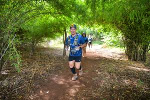 BIB: 949
                            <button type="button" onclick="openModal(5174591)" class="btn btn-primary btn-sm float-right btn-popup" data-toggle="modal" data-target=".modal-high-quality">
                        <i class="fas fa-shopping-cart"></i> Add to Cart
                    </button>
                                            <button type="button" onclick="isThisMe(5174591, true)" class="btn btn-success btn-sm float-right btn-popup btn-isme hidden" data-toggle="tooltip" data-placement="bottom" title="นี่คือรูปของคุณใช่ไหม คลิกที่นี่เพื่อเอาเข้าอัลบั้ม">
                        <i class="fas fa-plus"></i> Add to album
                    </button>
                    <button type="button" onclick="isThisMe(5174591, false)" class="btn btn-warning btn-sm float-right btn-popup btn-isnotme hidden">
                        <i class="fas fa-ban"></i> Remove from album
                    </button>