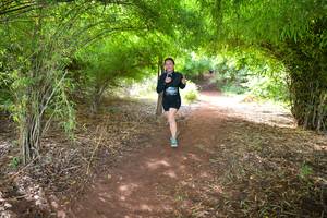 BIB: , 901
                            <button type="button" onclick="openModal(5171365)" class="btn btn-primary btn-sm float-right btn-popup" data-toggle="modal" data-target=".modal-high-quality">
                        <i class="fas fa-shopping-cart"></i> Add to Cart
                    </button>
                                            <button type="button" onclick="isThisMe(5171365, true)" class="btn btn-success btn-sm float-right btn-popup btn-isme hidden" data-toggle="tooltip" data-placement="bottom" title="นี่คือรูปของคุณใช่ไหม คลิกที่นี่เพื่อเอาเข้าอัลบั้ม">
                        <i class="fas fa-plus"></i> Add to album
                    </button>
                    <button type="button" onclick="isThisMe(5171365, false)" class="btn btn-warning btn-sm float-right btn-popup btn-isnotme hidden">
                        <i class="fas fa-ban"></i> Remove from album
                    </button>