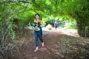 BIB: 416
                            <button type="button" onclick="openModal(5171016)" class="btn btn-primary btn-sm float-right btn-popup" data-toggle="modal" data-target=".modal-high-quality">
                        <i class="fas fa-shopping-cart"></i> Add to Cart
                    </button>
                                            <button type="button" onclick="isThisMe(5171016, true)" class="btn btn-success btn-sm float-right btn-popup btn-isme hidden" data-toggle="tooltip" data-placement="bottom" title="นี่คือรูปของคุณใช่ไหม คลิกที่นี่เพื่อเอาเข้าอัลบั้ม">
                        <i class="fas fa-plus"></i> Add to album
                    </button>
                    <button type="button" onclick="isThisMe(5171016, false)" class="btn btn-warning btn-sm float-right btn-popup btn-isnotme hidden">
                        <i class="fas fa-ban"></i> Remove from album
                    </button>