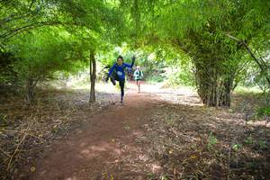 BIB: 18
                            <button type="button" onclick="openModal(5171027)" class="btn btn-primary btn-sm float-right btn-popup" data-toggle="modal" data-target=".modal-high-quality">
                        <i class="fas fa-shopping-cart"></i> Add to Cart
                    </button>
                                            <button type="button" onclick="isThisMe(5171027, true)" class="btn btn-success btn-sm float-right btn-popup btn-isme hidden" data-toggle="tooltip" data-placement="bottom" title="นี่คือรูปของคุณใช่ไหม คลิกที่นี่เพื่อเอาเข้าอัลบั้ม">
                        <i class="fas fa-plus"></i> Add to album
                    </button>
                    <button type="button" onclick="isThisMe(5171027, false)" class="btn btn-warning btn-sm float-right btn-popup btn-isnotme hidden">
                        <i class="fas fa-ban"></i> Remove from album
                    </button>