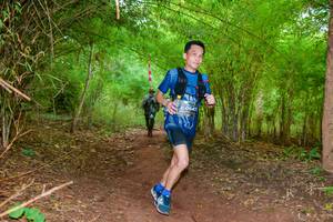 BIB: 547
                            <button type="button" onclick="openModal(5056973)" class="btn btn-primary btn-sm float-right btn-popup" data-toggle="modal" data-target=".modal-high-quality">
                        <i class="fas fa-shopping-cart"></i> Add to Cart
                    </button>
                                            <button type="button" onclick="isThisMe(5056973, true)" class="btn btn-success btn-sm float-right btn-popup btn-isme hidden" data-toggle="tooltip" data-placement="bottom" title="นี่คือรูปของคุณใช่ไหม คลิกที่นี่เพื่อเอาเข้าอัลบั้ม">
                        <i class="fas fa-plus"></i> Add to album
                    </button>
                    <button type="button" onclick="isThisMe(5056973, false)" class="btn btn-warning btn-sm float-right btn-popup btn-isnotme hidden">
                        <i class="fas fa-ban"></i> Remove from album
                    </button>