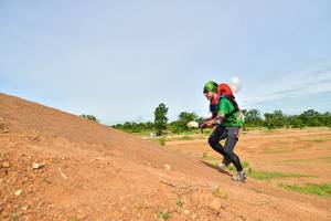 BIB: 
                            <button type="button" onclick="openModal(5175230)" class="btn btn-primary btn-sm float-right btn-popup" data-toggle="modal" data-target=".modal-high-quality">
                        <i class="fas fa-shopping-cart"></i> Add to Cart
                    </button>
                                            <button type="button" onclick="isThisMe(5175230, true)" class="btn btn-success btn-sm float-right btn-popup btn-isme hidden" data-toggle="tooltip" data-placement="bottom" title="นี่คือรูปของคุณใช่ไหม คลิกที่นี่เพื่อเอาเข้าอัลบั้ม">
                        <i class="fas fa-plus"></i> Add to album
                    </button>
                    <button type="button" onclick="isThisMe(5175230, false)" class="btn btn-warning btn-sm float-right btn-popup btn-isnotme hidden">
                        <i class="fas fa-ban"></i> Remove from album
                    </button>