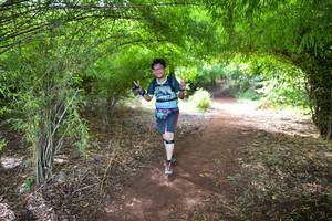 BIB: 817
                            <button type="button" onclick="openModal(5174426)" class="btn btn-primary btn-sm float-right btn-popup" data-toggle="modal" data-target=".modal-high-quality">
                        <i class="fas fa-shopping-cart"></i> Add to Cart
                    </button>
                                            <button type="button" onclick="isThisMe(5174426, true)" class="btn btn-success btn-sm float-right btn-popup btn-isme hidden" data-toggle="tooltip" data-placement="bottom" title="นี่คือรูปของคุณใช่ไหม คลิกที่นี่เพื่อเอาเข้าอัลบั้ม">
                        <i class="fas fa-plus"></i> Add to album
                    </button>
                    <button type="button" onclick="isThisMe(5174426, false)" class="btn btn-warning btn-sm float-right btn-popup btn-isnotme hidden">
                        <i class="fas fa-ban"></i> Remove from album
                    </button>