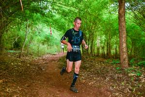 BIB: 970
                            <button type="button" onclick="openModal(5001393)" class="btn btn-primary btn-sm float-right btn-popup" data-toggle="modal" data-target=".modal-high-quality">
                        <i class="fas fa-shopping-cart"></i> Add to Cart
                    </button>
                                            <button type="button" onclick="isThisMe(5001393, true)" class="btn btn-success btn-sm float-right btn-popup btn-isme hidden" data-toggle="tooltip" data-placement="bottom" title="นี่คือรูปของคุณใช่ไหม คลิกที่นี่เพื่อเอาเข้าอัลบั้ม">
                        <i class="fas fa-plus"></i> Add to album
                    </button>
                    <button type="button" onclick="isThisMe(5001393, false)" class="btn btn-warning btn-sm float-right btn-popup btn-isnotme hidden">
                        <i class="fas fa-ban"></i> Remove from album
                    </button>