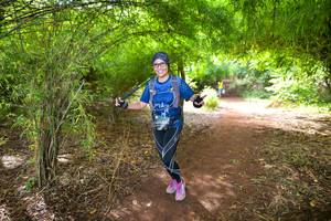 BIB: 580
                            <button type="button" onclick="openModal(5174608)" class="btn btn-primary btn-sm float-right btn-popup" data-toggle="modal" data-target=".modal-high-quality">
                        <i class="fas fa-shopping-cart"></i> Add to Cart
                    </button>
                                            <button type="button" onclick="isThisMe(5174608, true)" class="btn btn-success btn-sm float-right btn-popup btn-isme hidden" data-toggle="tooltip" data-placement="bottom" title="นี่คือรูปของคุณใช่ไหม คลิกที่นี่เพื่อเอาเข้าอัลบั้ม">
                        <i class="fas fa-plus"></i> Add to album
                    </button>
                    <button type="button" onclick="isThisMe(5174608, false)" class="btn btn-warning btn-sm float-right btn-popup btn-isnotme hidden">
                        <i class="fas fa-ban"></i> Remove from album
                    </button>