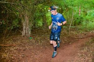 BIB: 0285
                            <button type="button" onclick="openModal(5056980)" class="btn btn-primary btn-sm float-right btn-popup" data-toggle="modal" data-target=".modal-high-quality">
                        <i class="fas fa-shopping-cart"></i> Add to Cart
                    </button>
                                            <button type="button" onclick="isThisMe(5056980, true)" class="btn btn-success btn-sm float-right btn-popup btn-isme hidden" data-toggle="tooltip" data-placement="bottom" title="นี่คือรูปของคุณใช่ไหม คลิกที่นี่เพื่อเอาเข้าอัลบั้ม">
                        <i class="fas fa-plus"></i> Add to album
                    </button>
                    <button type="button" onclick="isThisMe(5056980, false)" class="btn btn-warning btn-sm float-right btn-popup btn-isnotme hidden">
                        <i class="fas fa-ban"></i> Remove from album
                    </button>