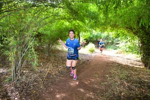 BIB: 195
                            <button type="button" onclick="openModal(5171431)" class="btn btn-primary btn-sm float-right btn-popup" data-toggle="modal" data-target=".modal-high-quality">
                        <i class="fas fa-shopping-cart"></i> Add to Cart
                    </button>
                                            <button type="button" onclick="isThisMe(5171431, true)" class="btn btn-success btn-sm float-right btn-popup btn-isme hidden" data-toggle="tooltip" data-placement="bottom" title="นี่คือรูปของคุณใช่ไหม คลิกที่นี่เพื่อเอาเข้าอัลบั้ม">
                        <i class="fas fa-plus"></i> Add to album
                    </button>
                    <button type="button" onclick="isThisMe(5171431, false)" class="btn btn-warning btn-sm float-right btn-popup btn-isnotme hidden">
                        <i class="fas fa-ban"></i> Remove from album
                    </button>