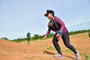 BIB: 999
                            <button type="button" onclick="openModal(5175179)" class="btn btn-primary btn-sm float-right btn-popup" data-toggle="modal" data-target=".modal-high-quality">
                        <i class="fas fa-shopping-cart"></i> Add to Cart
                    </button>
                                            <button type="button" onclick="isThisMe(5175179, true)" class="btn btn-success btn-sm float-right btn-popup btn-isme hidden" data-toggle="tooltip" data-placement="bottom" title="นี่คือรูปของคุณใช่ไหม คลิกที่นี่เพื่อเอาเข้าอัลบั้ม">
                        <i class="fas fa-plus"></i> Add to album
                    </button>
                    <button type="button" onclick="isThisMe(5175179, false)" class="btn btn-warning btn-sm float-right btn-popup btn-isnotme hidden">
                        <i class="fas fa-ban"></i> Remove from album
                    </button>