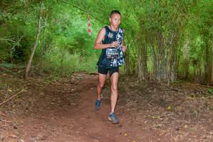 BIB: 0234
                            <button type="button" onclick="openModal(5003904)" class="btn btn-primary btn-sm float-right btn-popup" data-toggle="modal" data-target=".modal-high-quality">
                        <i class="fas fa-shopping-cart"></i> Add to Cart
                    </button>
                                            <button type="button" onclick="isThisMe(5003904, true)" class="btn btn-success btn-sm float-right btn-popup btn-isme hidden" data-toggle="tooltip" data-placement="bottom" title="นี่คือรูปของคุณใช่ไหม คลิกที่นี่เพื่อเอาเข้าอัลบั้ม">
                        <i class="fas fa-plus"></i> Add to album
                    </button>
                    <button type="button" onclick="isThisMe(5003904, false)" class="btn btn-warning btn-sm float-right btn-popup btn-isnotme hidden">
                        <i class="fas fa-ban"></i> Remove from album
                    </button>